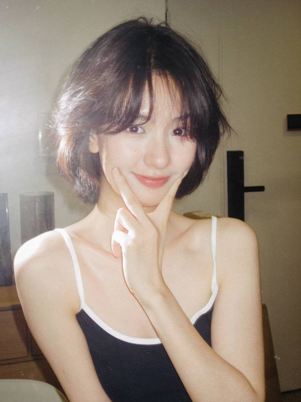 在大连的包养网中探寻情感与经济的微妙平衡：都市爱情新解