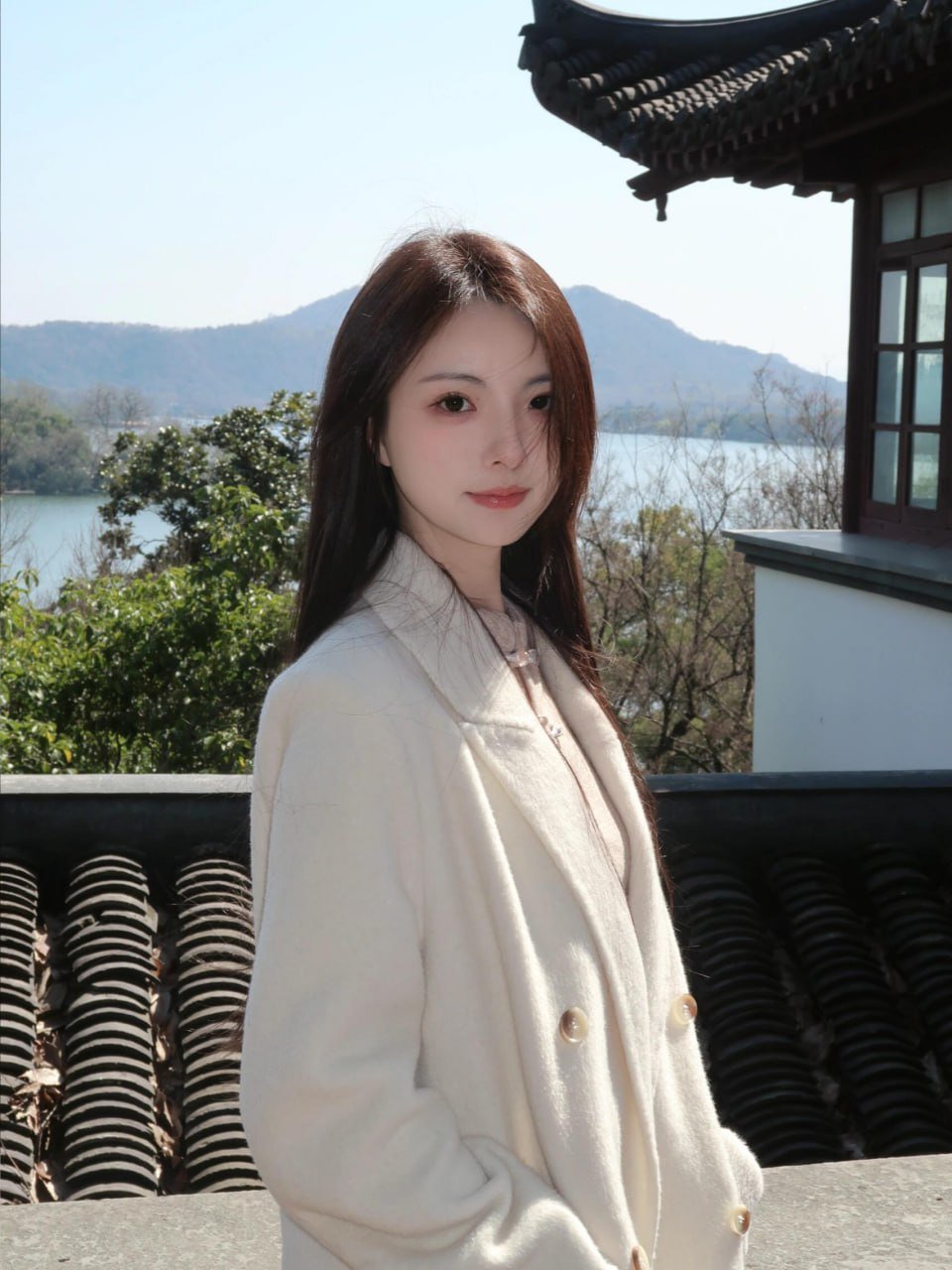 柳州包养女大学生 柳州包养女大学生