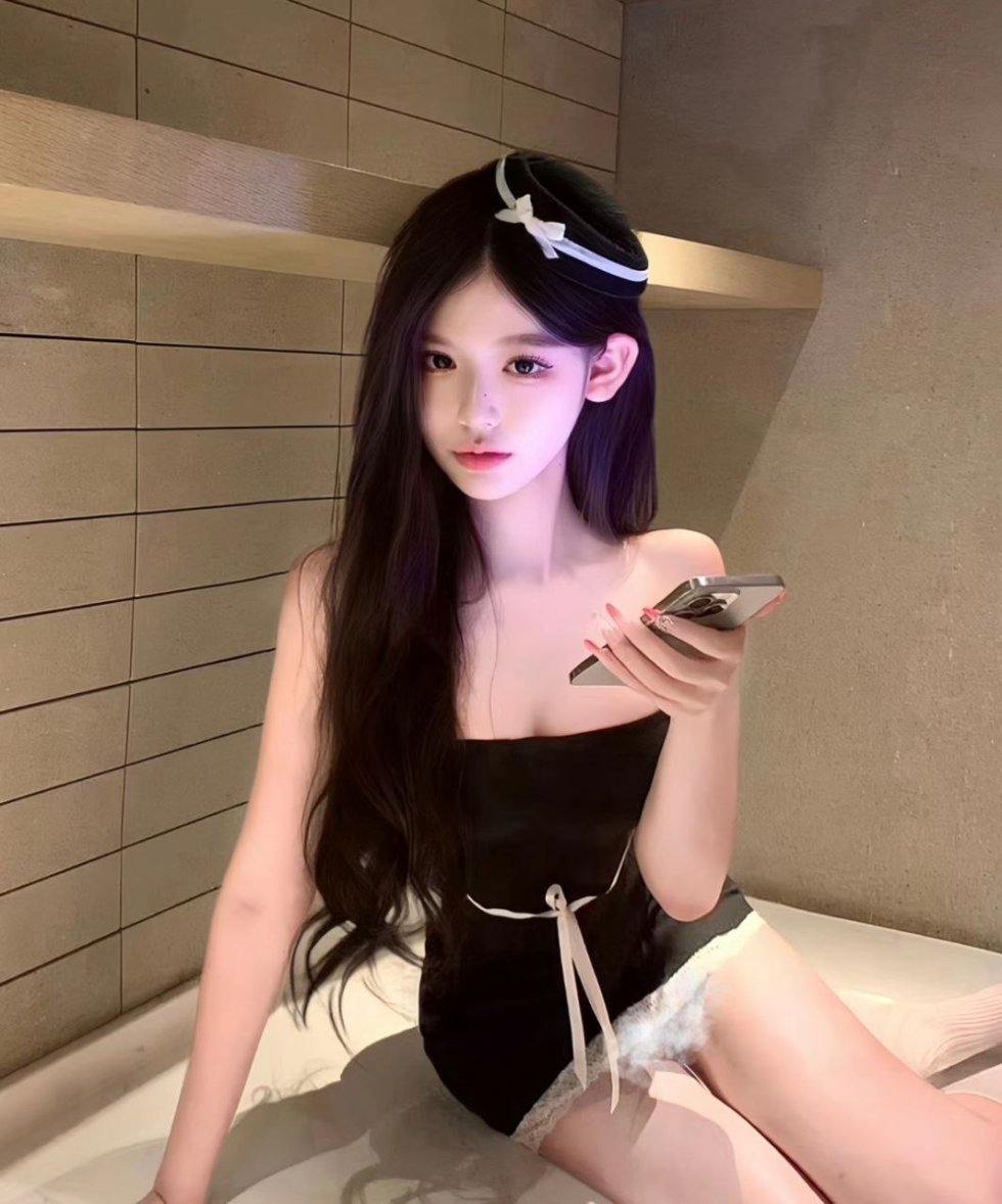 包养筛选技巧大揭秘：如何在人海中找到你的金主爸爸