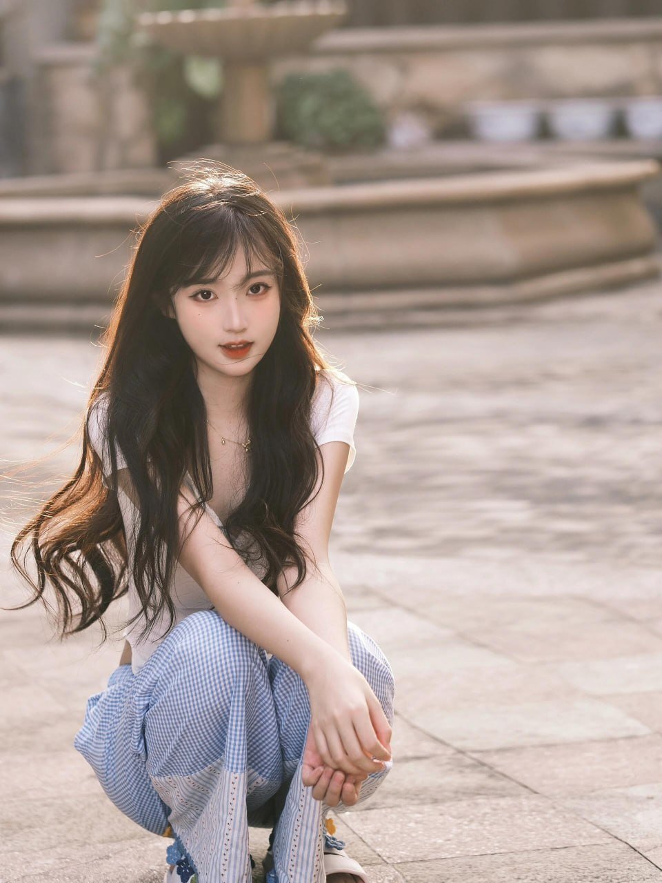 宣城包养故事 宣城包养故事