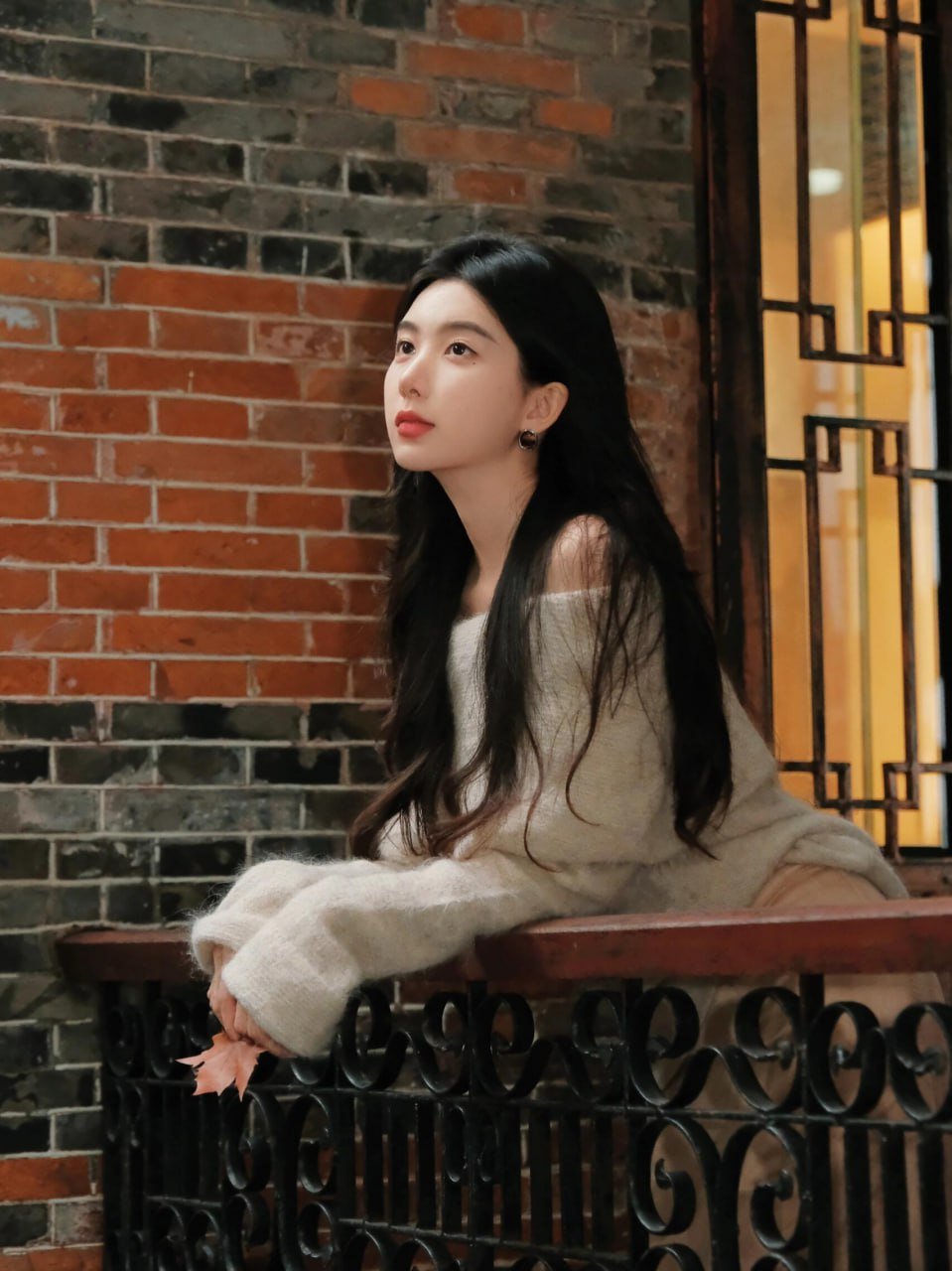 包养阶层跃迁CEO的现象与社会影响深度剖析