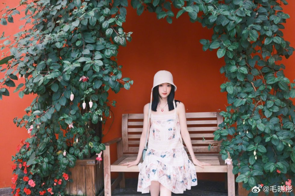 从日常细节窥见情感变化：如何应对生活中的小困惑