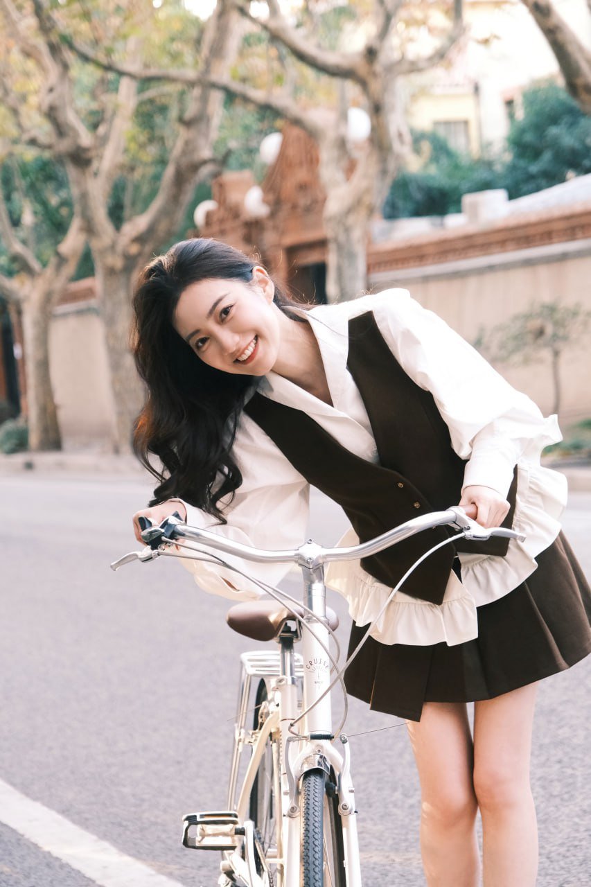 包养资源对接 包养资源对接