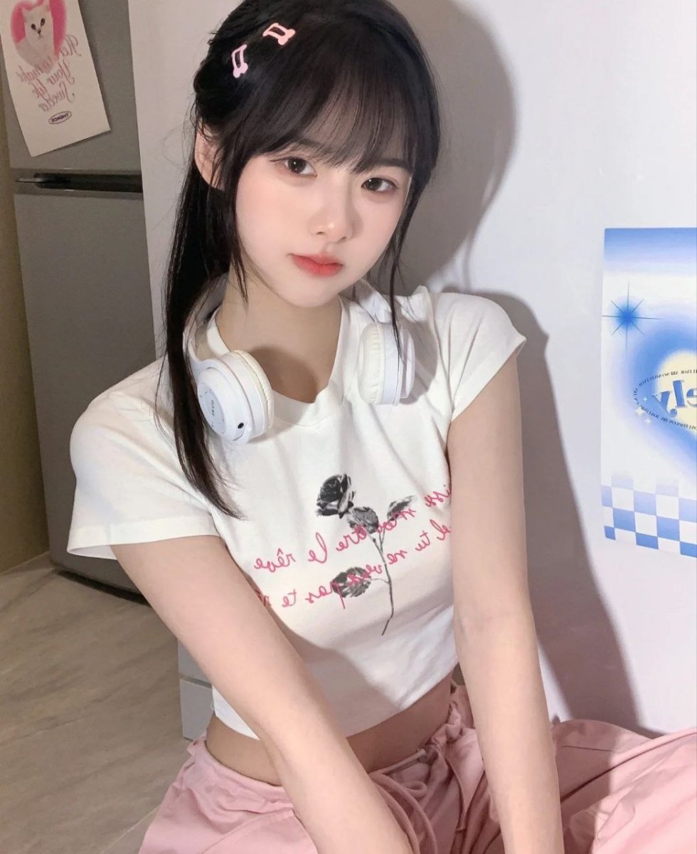 在包养关系中如何保持心理健康和自我成长