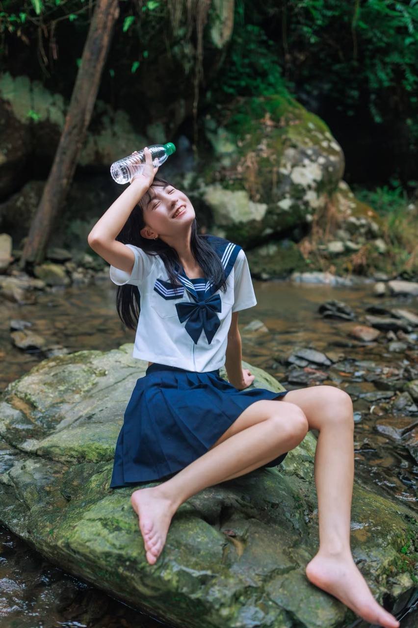 从银川到北京，探秘包养圈的那些事儿与那些人