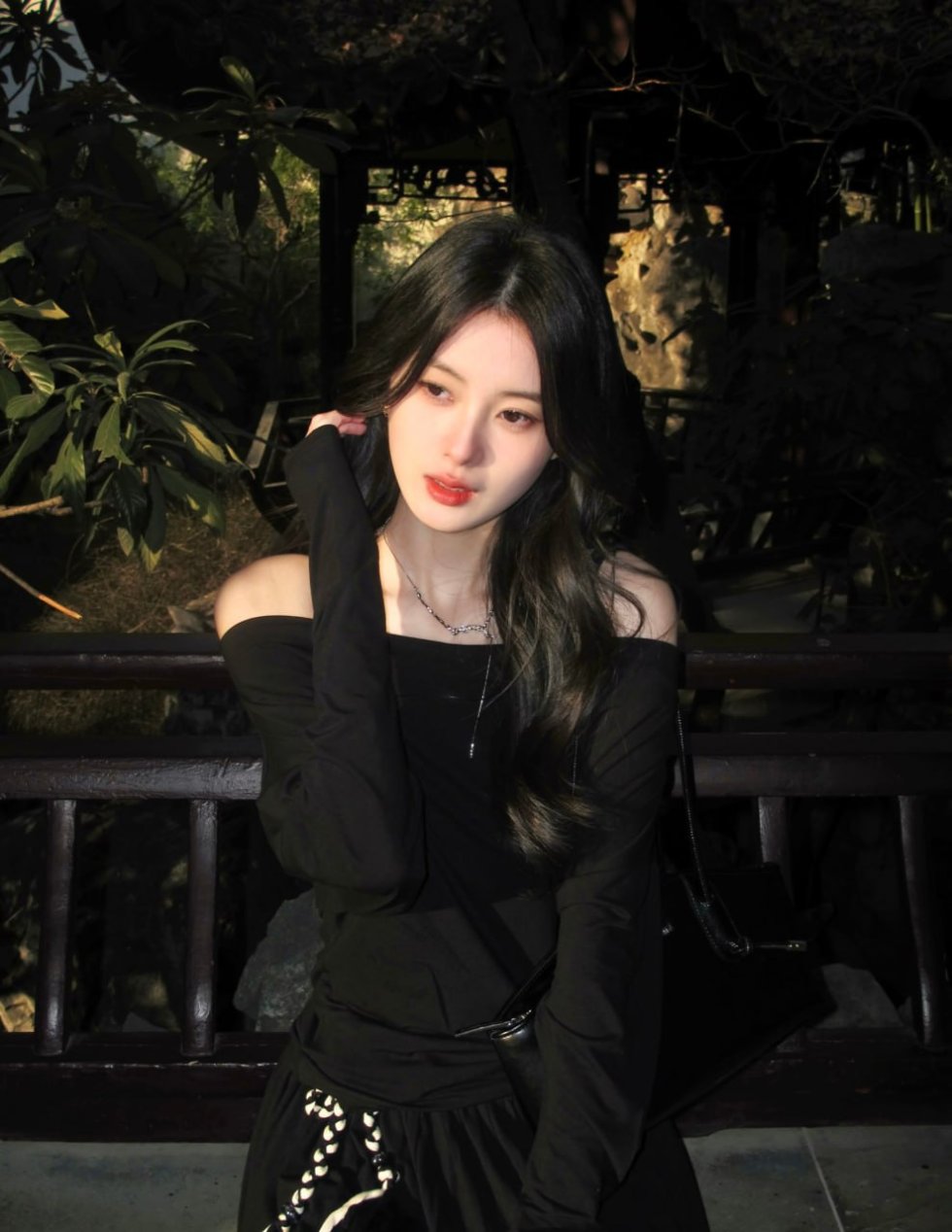 包养合法性 包养合法性