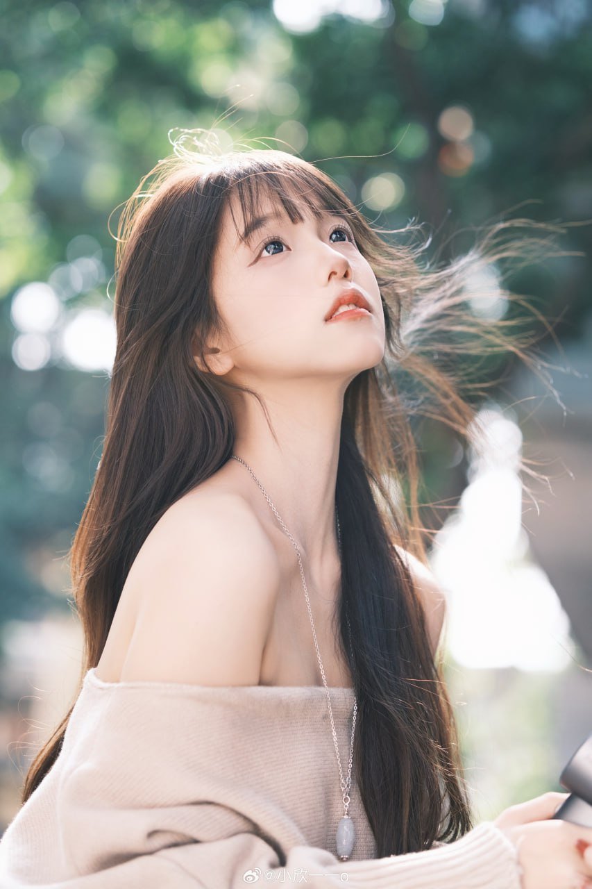 海西包养教师 海西包养教师