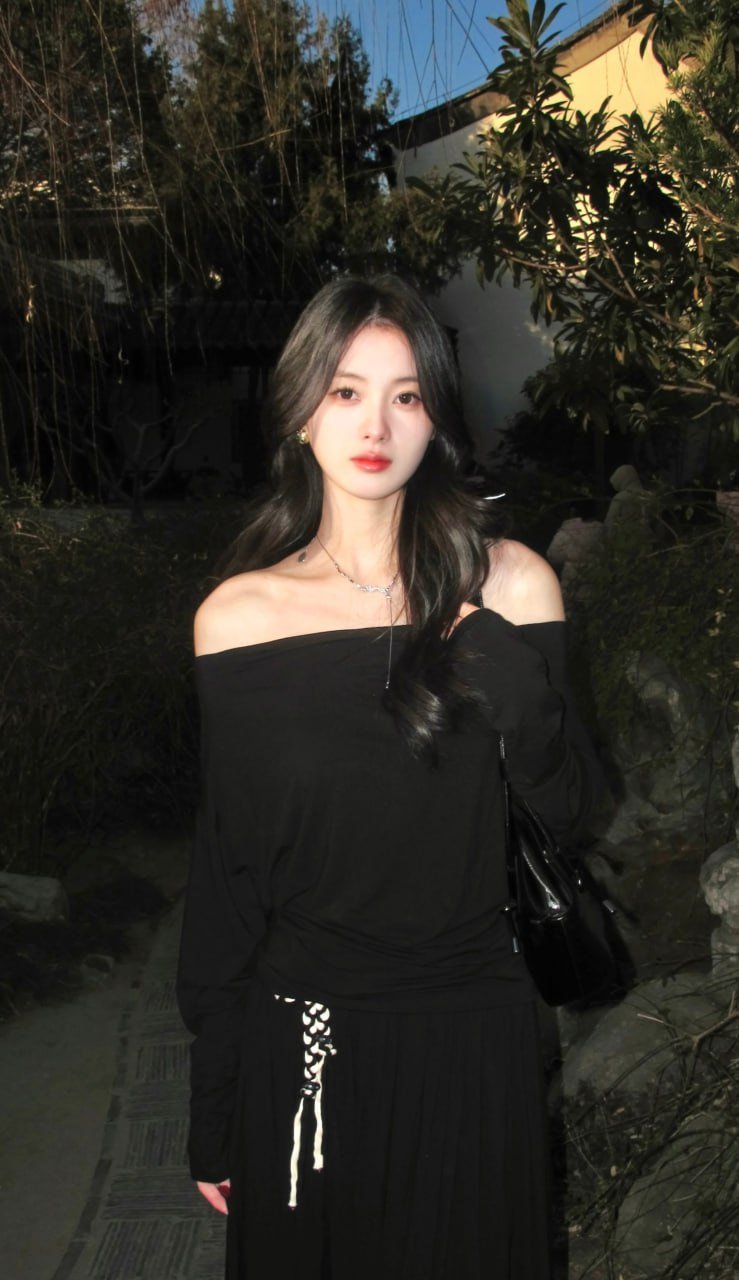 从淄博到阳泉的包养奇遇：揭秘包养女大学生的幕后故事