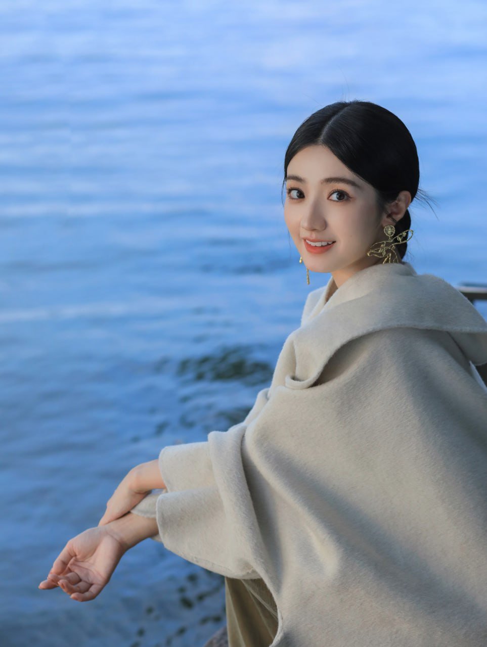 长期包养判断 长期包养判断