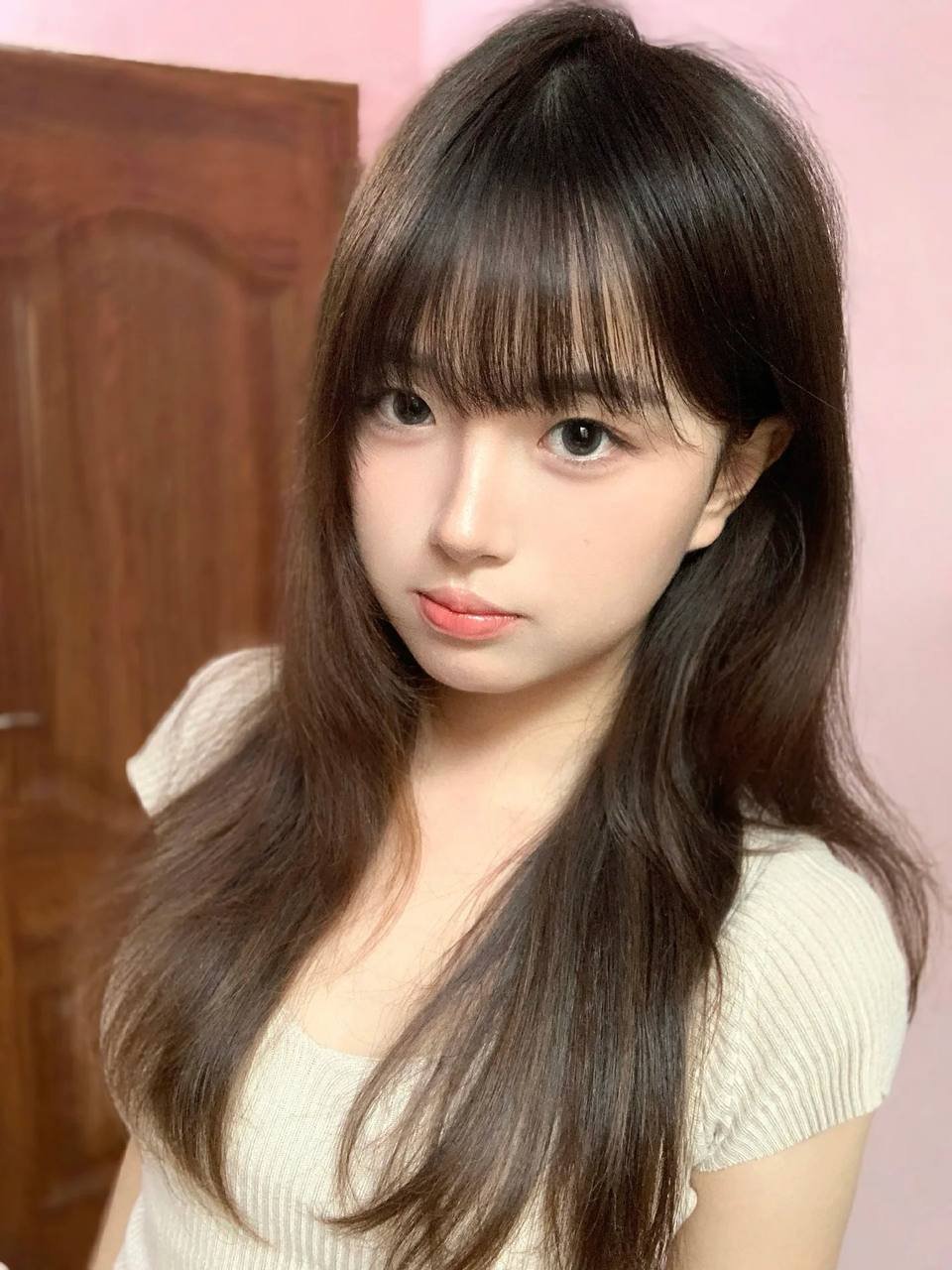 包养见面后如何继续保持联系