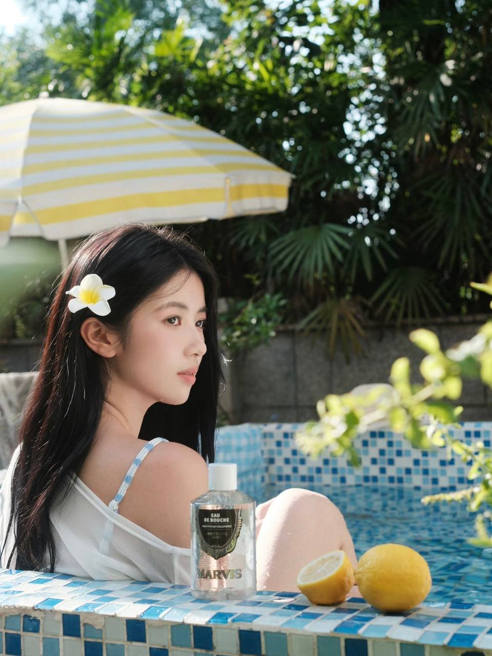 揭秘包养Telegram群：背后那些不为人知的故事