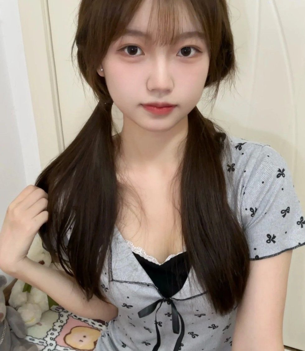 包养短期和长期有什么区别