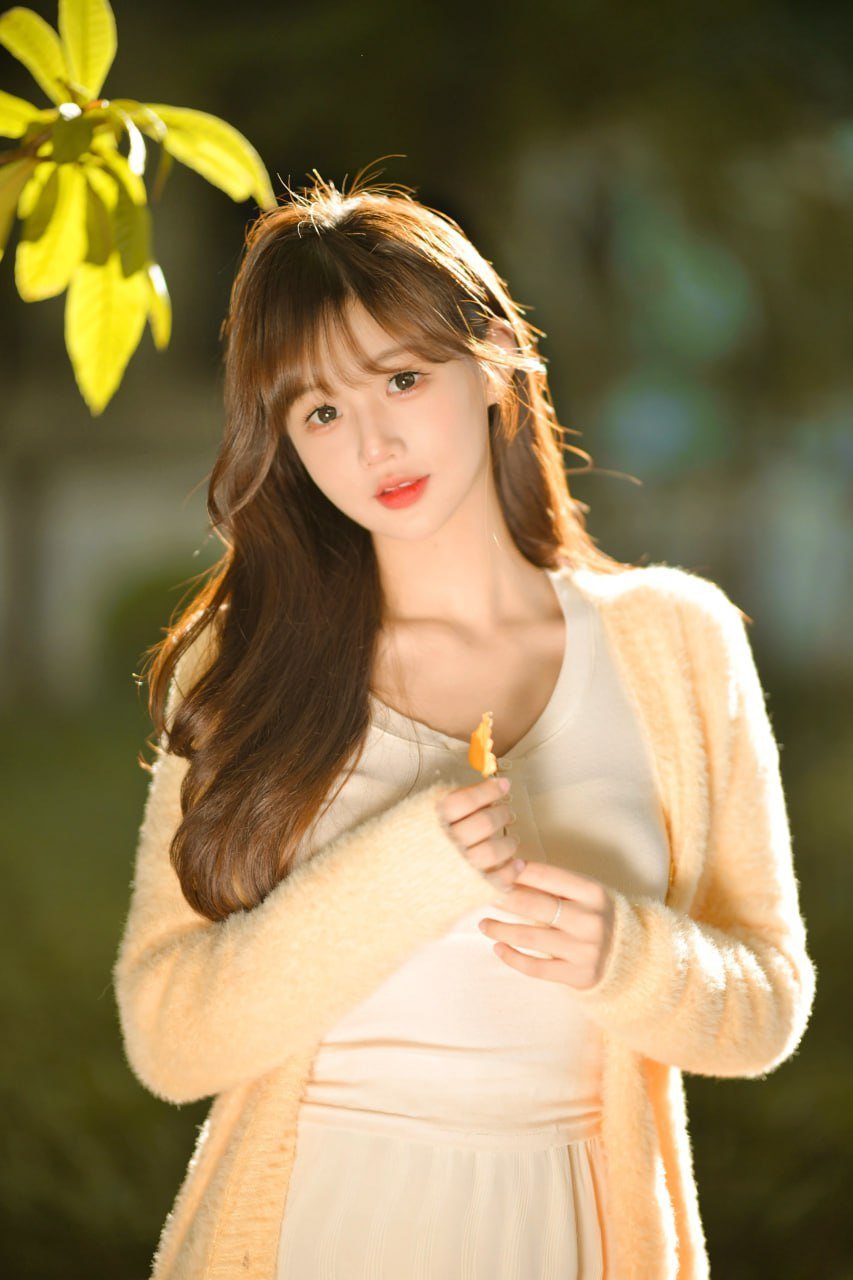 私密约会服务的背后：包养关系的真实面貌