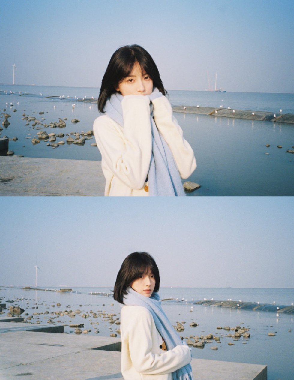 包养女生常遇到的心理压力有哪些