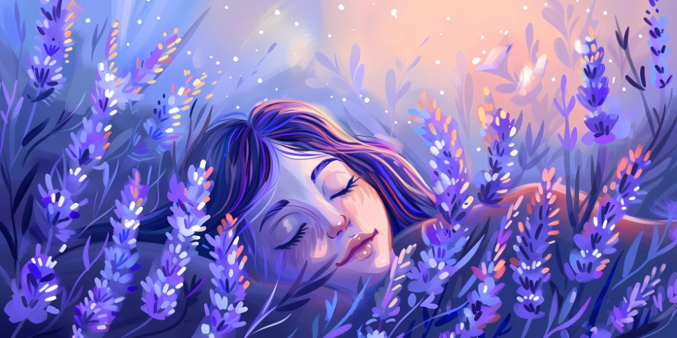 包养金钱 包养金钱