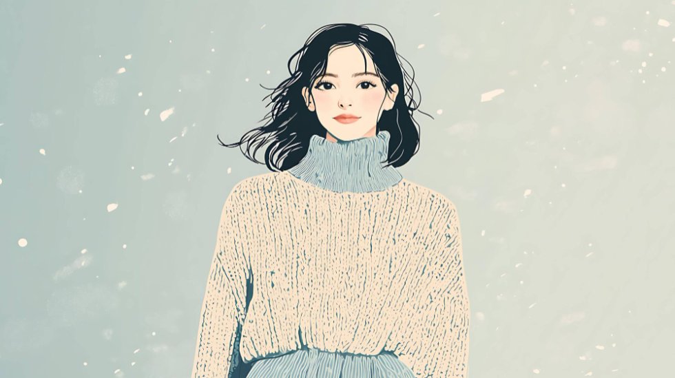 包养关系中被威胁，如何低调向警方求助不翻车？