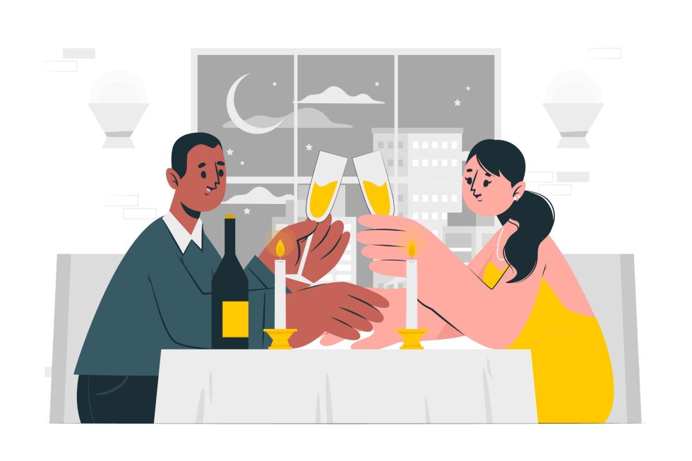 想包养去哪里找人？线上线下各种渠道和真实经历全盘点