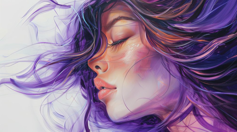 包养男女比例 包养男女比例