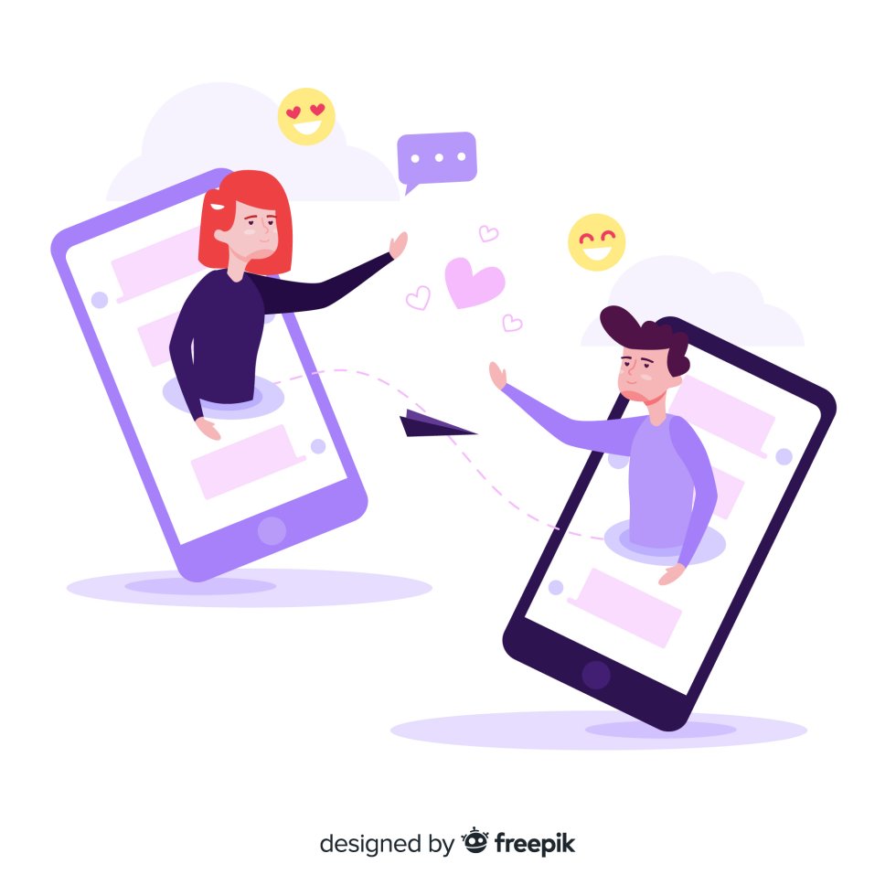 包养关系中，究竟哪个年龄段最适合成为被包养者？