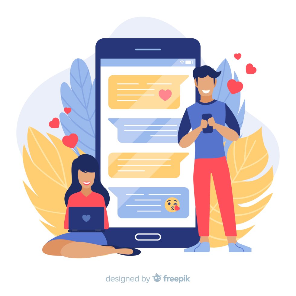 包养里最暖最寒的那些真实瞬间