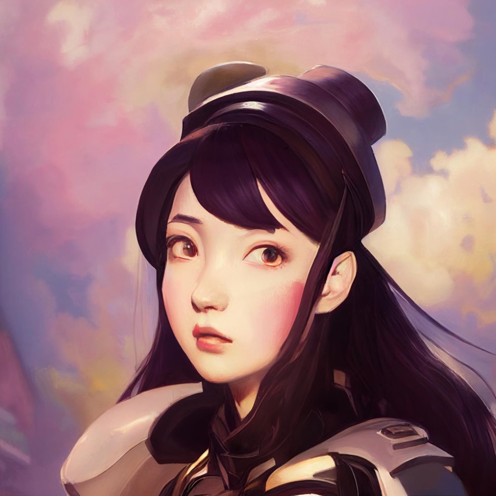 揭秘昆明包养圈：那些不为人知的故事与规则