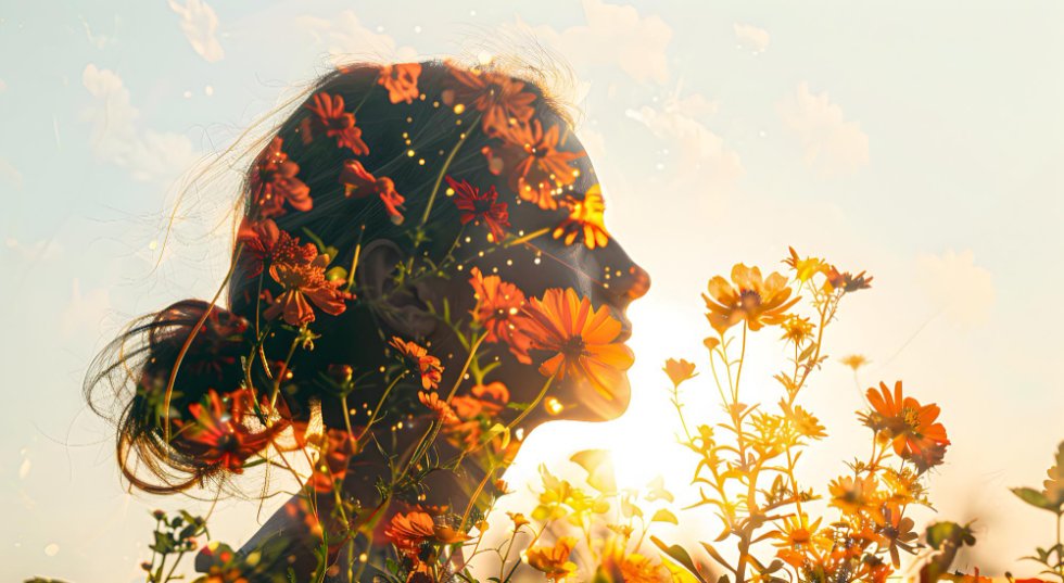 金主妈妈电竞圈