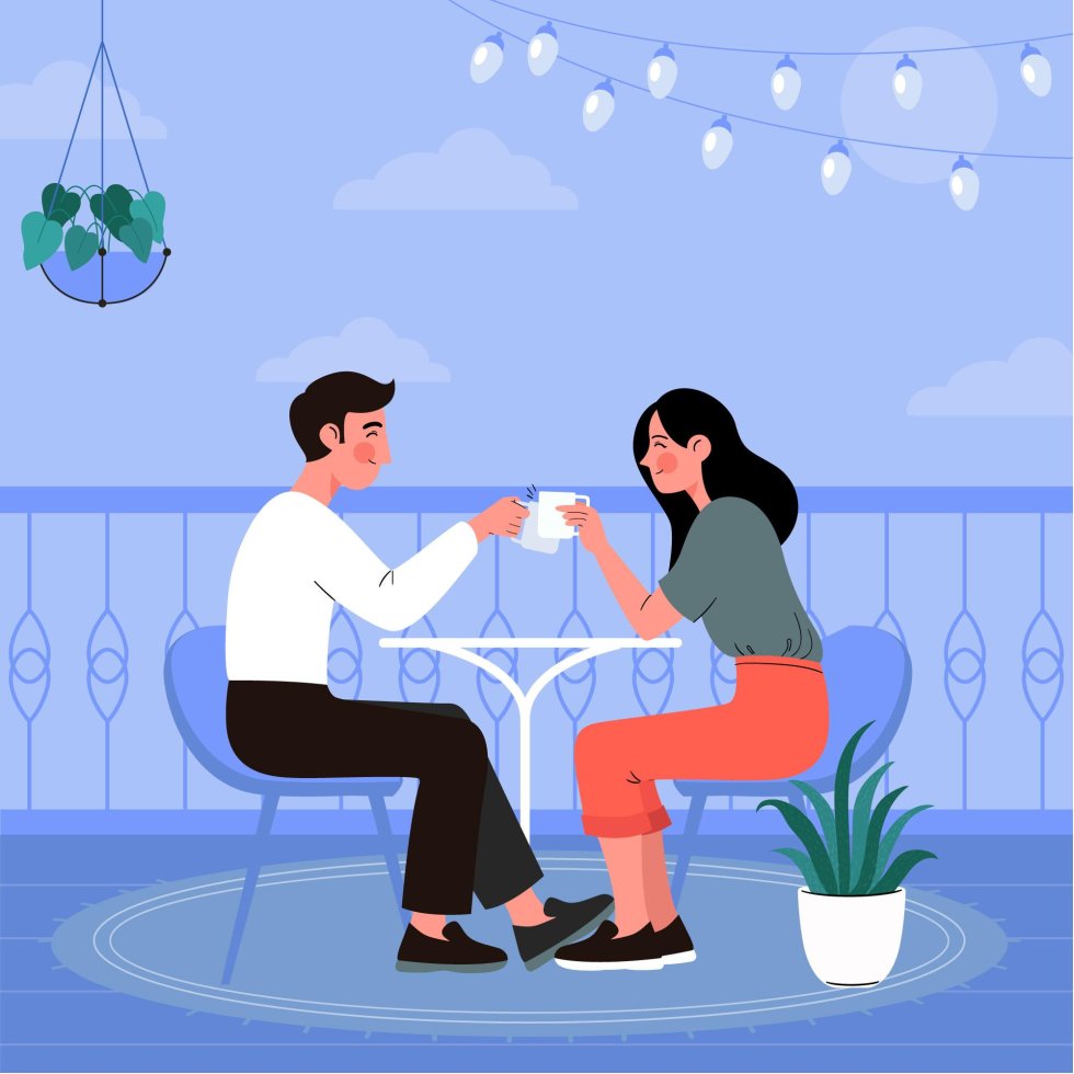 离婚后包养关系