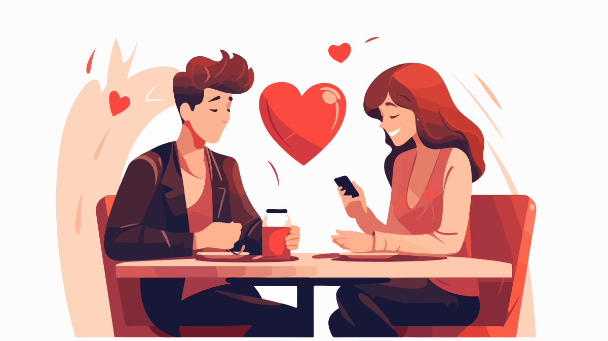 被包养后心态如何调整才能保持健康与内心的真正平静