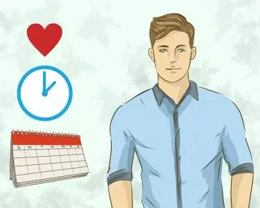 如何判断并吸引欣赏年轻伴侣的成熟女性