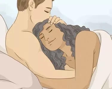 如何让女朋友心动：营造氛围、前戏与亲密相处全攻略