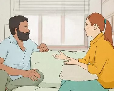 如何判断对方是否还在用交友软件