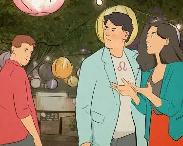 65+个又好笑又真实的“红旗”信号：恋爱和友情里要留心的小细节