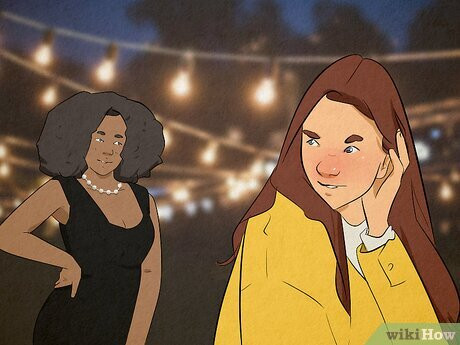 People tend to ignore red flags when they’re infatuated.