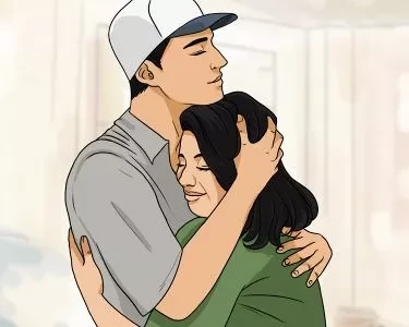 天秤座与天蝎座的配对解析：爱情、亲密关系与相处之道