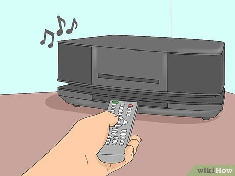 Step 4 Make a fun date playlist.