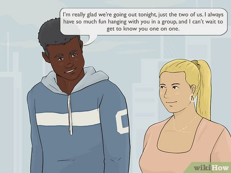 Act on a First Date with a Girl You Already Know Step 7.jpeg