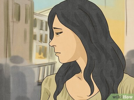 Prolonged stress and abuse have physical and mental consequences.