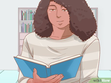 Step 4 Learn some legal terms.