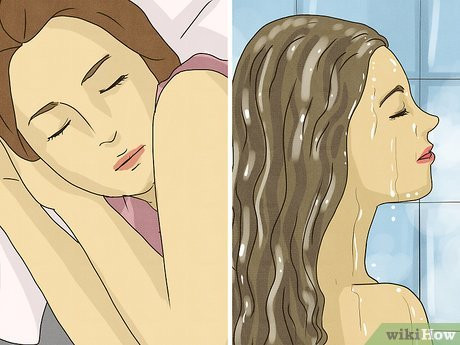 Prioritizing your health can keep you emotionally strong.