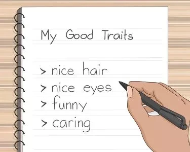 当你喜欢的人和“死对头”在一起时，如何摆脱嫉妒