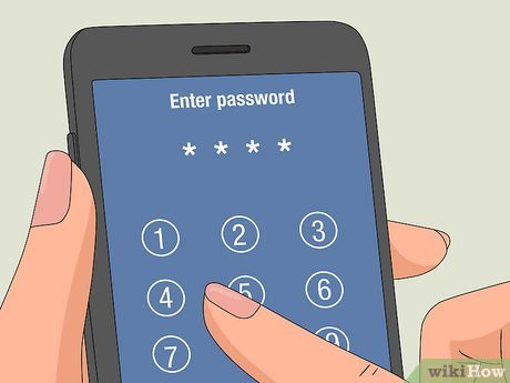 Discuss posting photos, sending photos, and setting relationship status.