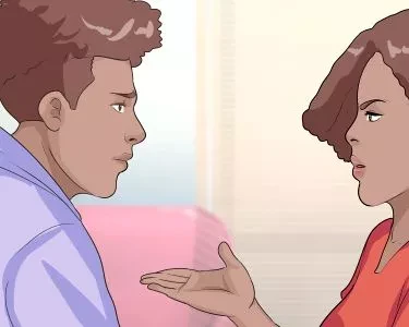 如何做一个既有安全感又不过度的保护型男友