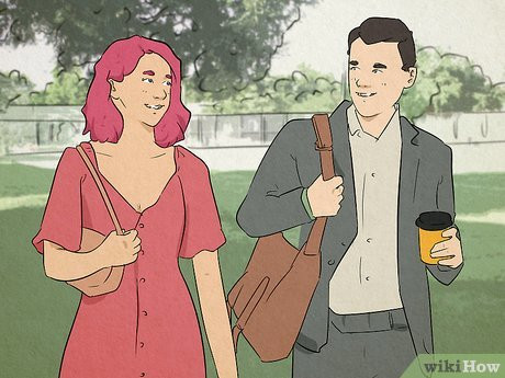 The third date can sound intimidating, but it doesn’t have to be!