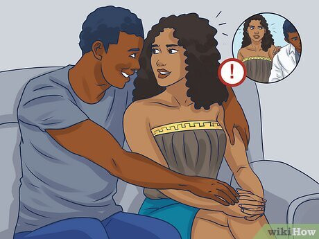 Step 3 Rollercoaster-like behavior