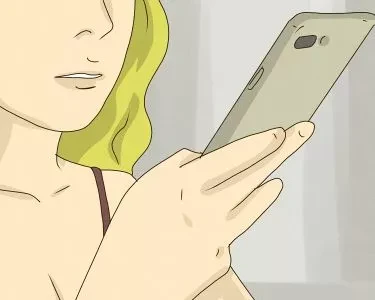 冷静面对“断联后偶遇前任”：当下怎么做，之后怎么办