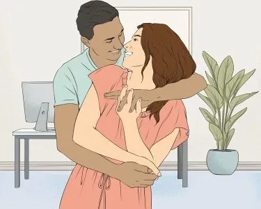 约会全攻略：12条实用规则帮你更好地开始一段关系