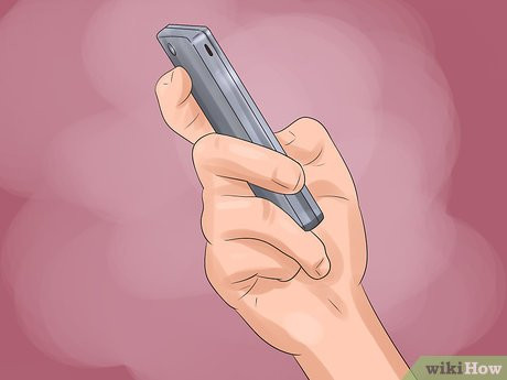 Step 4 Use a dictionary.