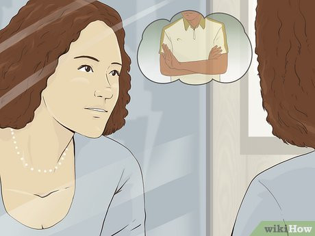 What Should You Do if a Guy Rejects You but Wants to Be Friends Step 2.jpeg