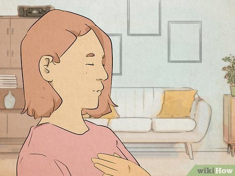 Unfortunately, your emotions could potentially derail a conversation.