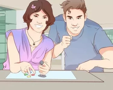 和“爱抽草”的人谈恋爱：如何建立健康关系